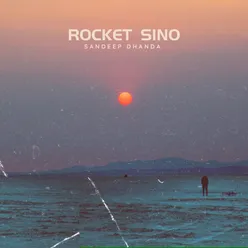 Rocket Sino